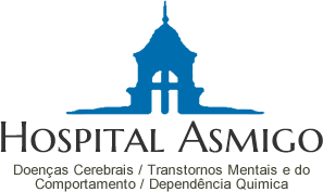 Logo Hospital Amigo