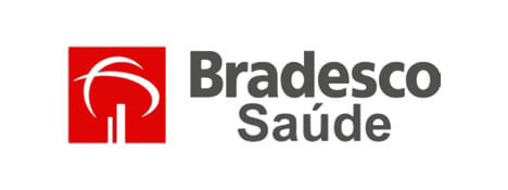 Bradesco