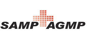 SAMP AGMP