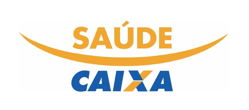 Saúde Caixa