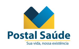 Postal Saúde